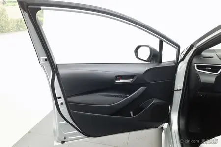 catalog-car-14