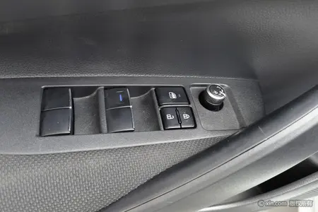 catalog-car-15