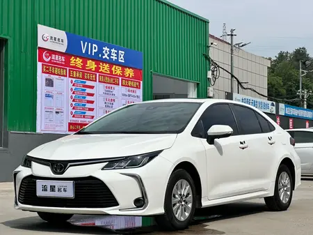 catalog-car-1