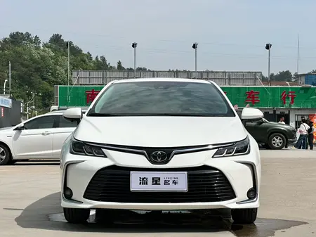 catalog-car-2