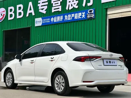 catalog-car-4