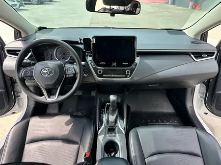 catalog-car-8