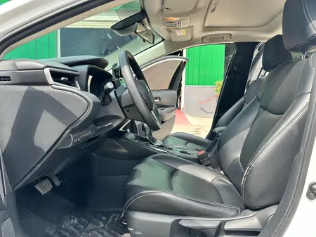 catalog-car-9