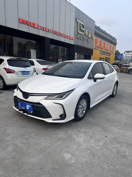 catalog-car-1
