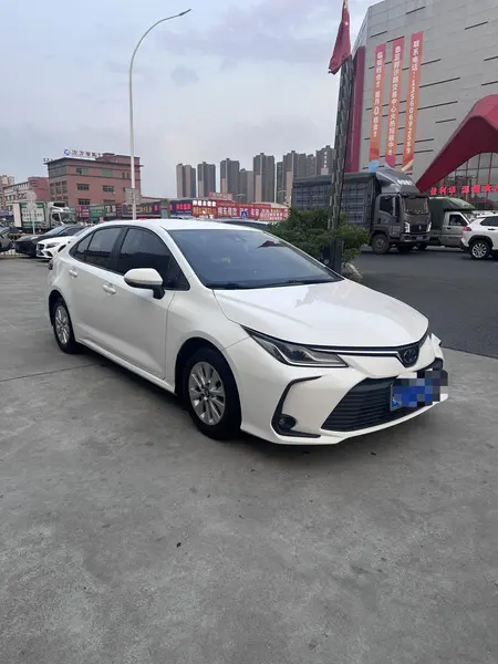 catalog-car-3
