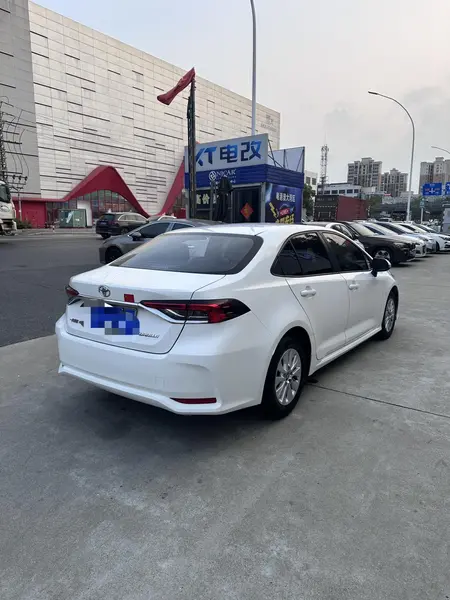 catalog-car-6
