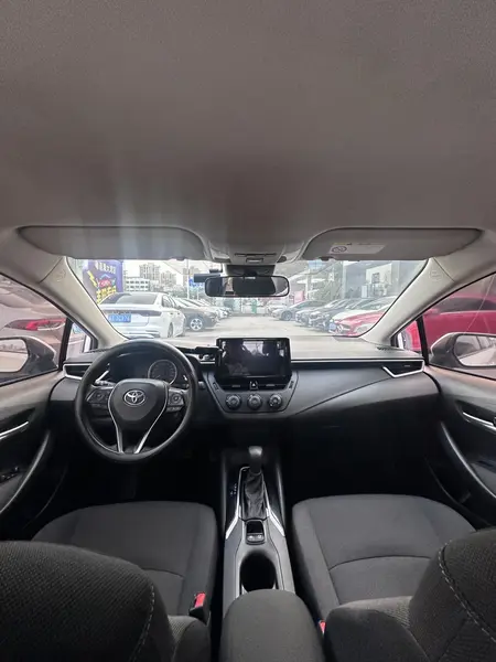 catalog-car-8