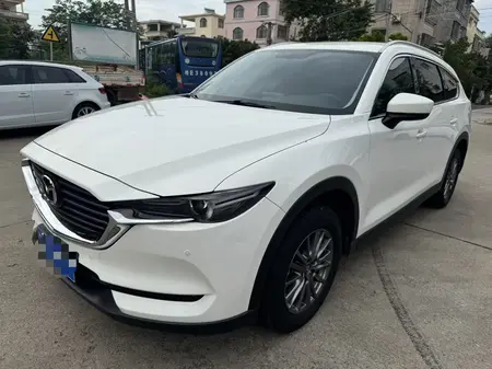 catalog-car-1