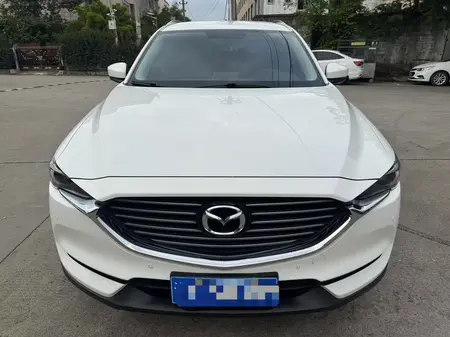 catalog-car-2