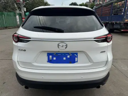 catalog-car-5