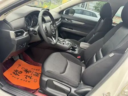 catalog-car-9