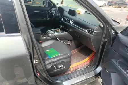 catalog-car-7