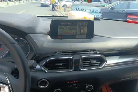 catalog-car-9