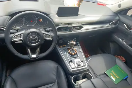catalog-car-12