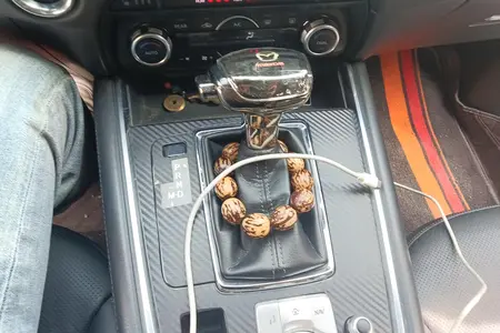 catalog-car-14