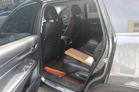 catalog-car-15