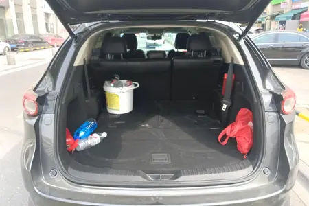 catalog-car-16