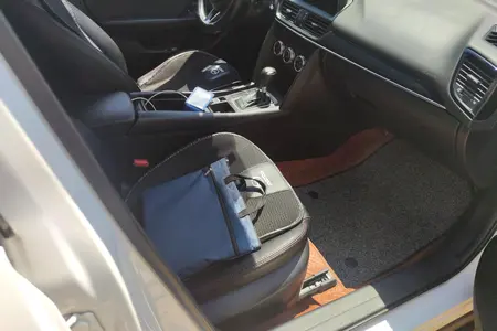 catalog-car-6