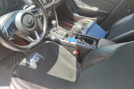 catalog-car-14