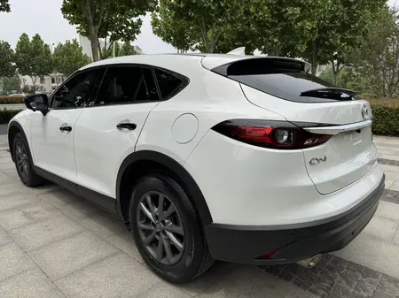 catalog-car-5