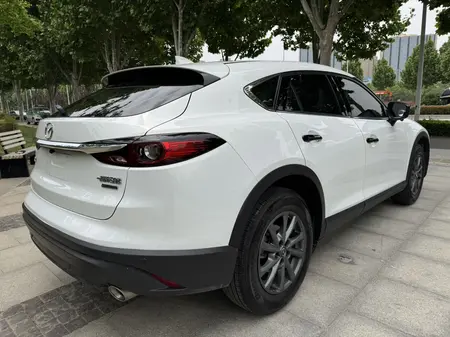 catalog-car-7