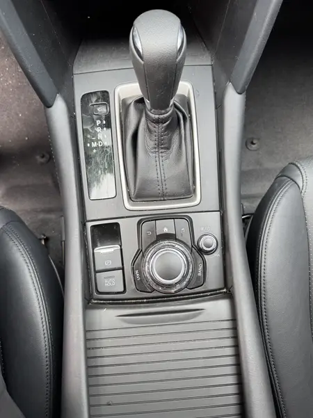 catalog-car-16
