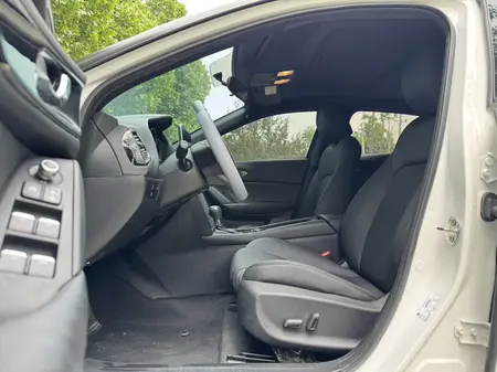 catalog-car-18