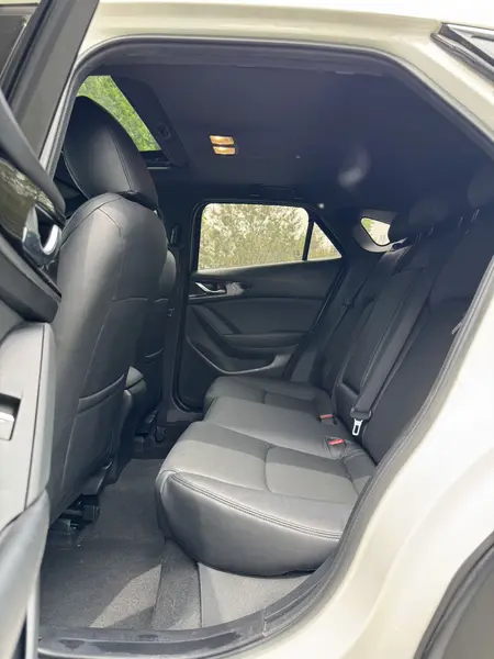 catalog-car-19