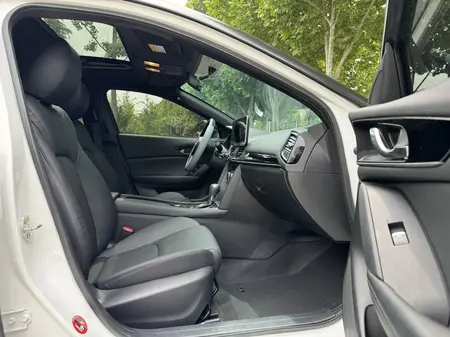 catalog-car-20