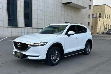 catalog-car-1