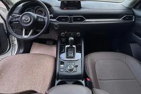 catalog-car-8