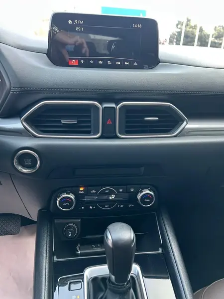 catalog-car-9