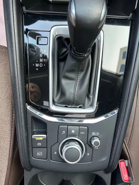 catalog-car-10