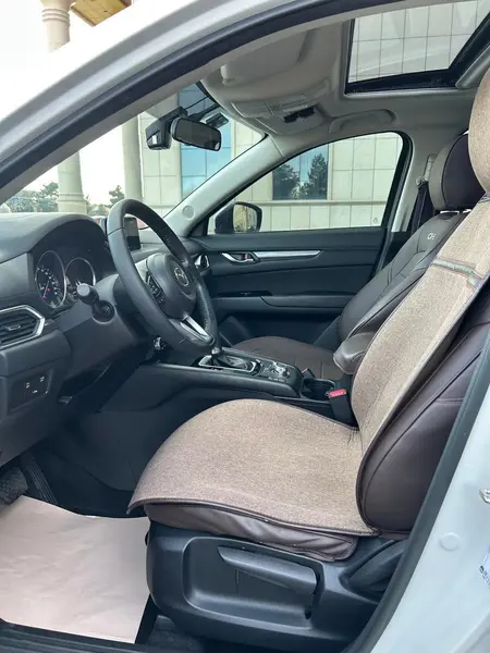 catalog-car-11