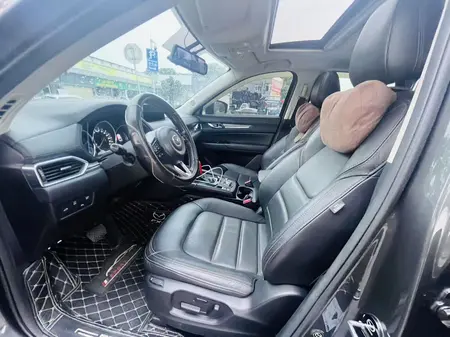 catalog-car-7
