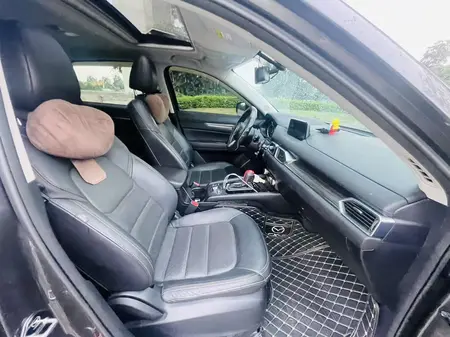 catalog-car-8