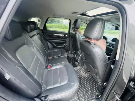catalog-car-10