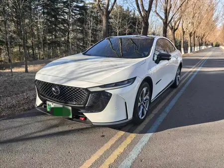 catalog-car-1