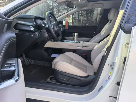 catalog-car-9