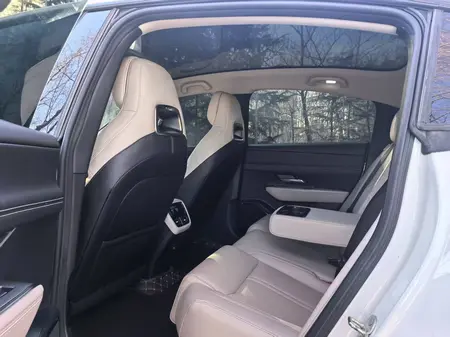 catalog-car-10