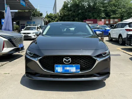 catalog-car-2