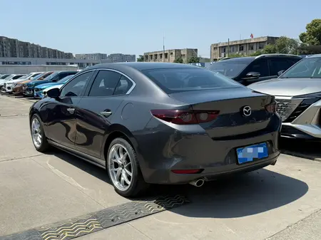 catalog-car-4
