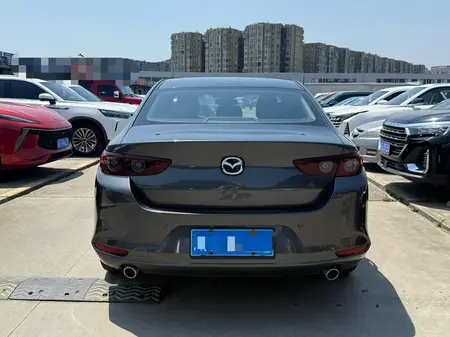 catalog-car-5