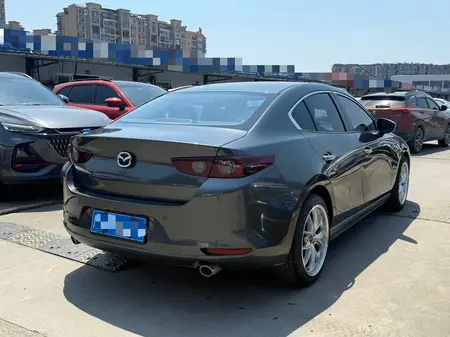 catalog-car-6