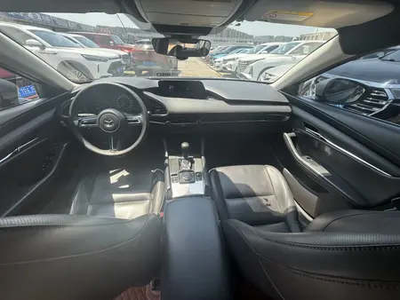 catalog-car-7