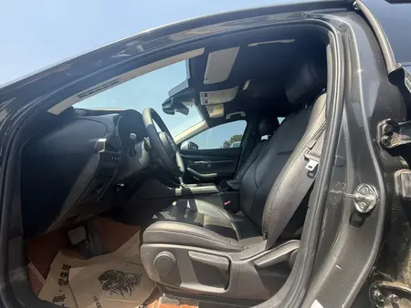 catalog-car-8