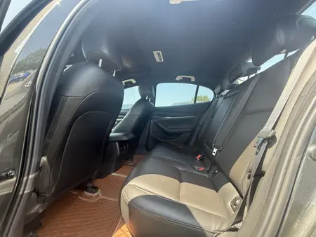 catalog-car-9