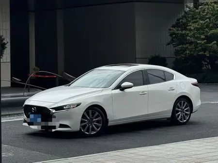 catalog-car-1