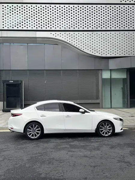 catalog-car-6