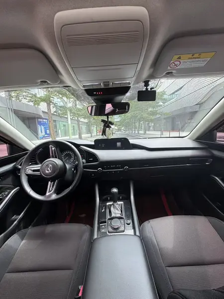 catalog-car-8